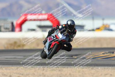 media/Jan-13-2025-Ducati Revs (Mon) [[8d64cb47d9]]/3-B Group/Session 3 (Turn 4)/